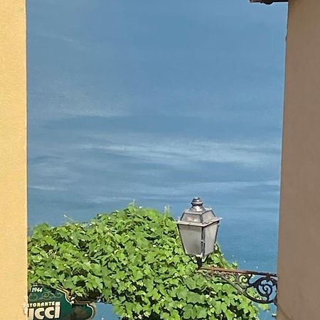 Апартаменты La Luce Del Borgo Кастель-Гандольфо Экстерьер фото